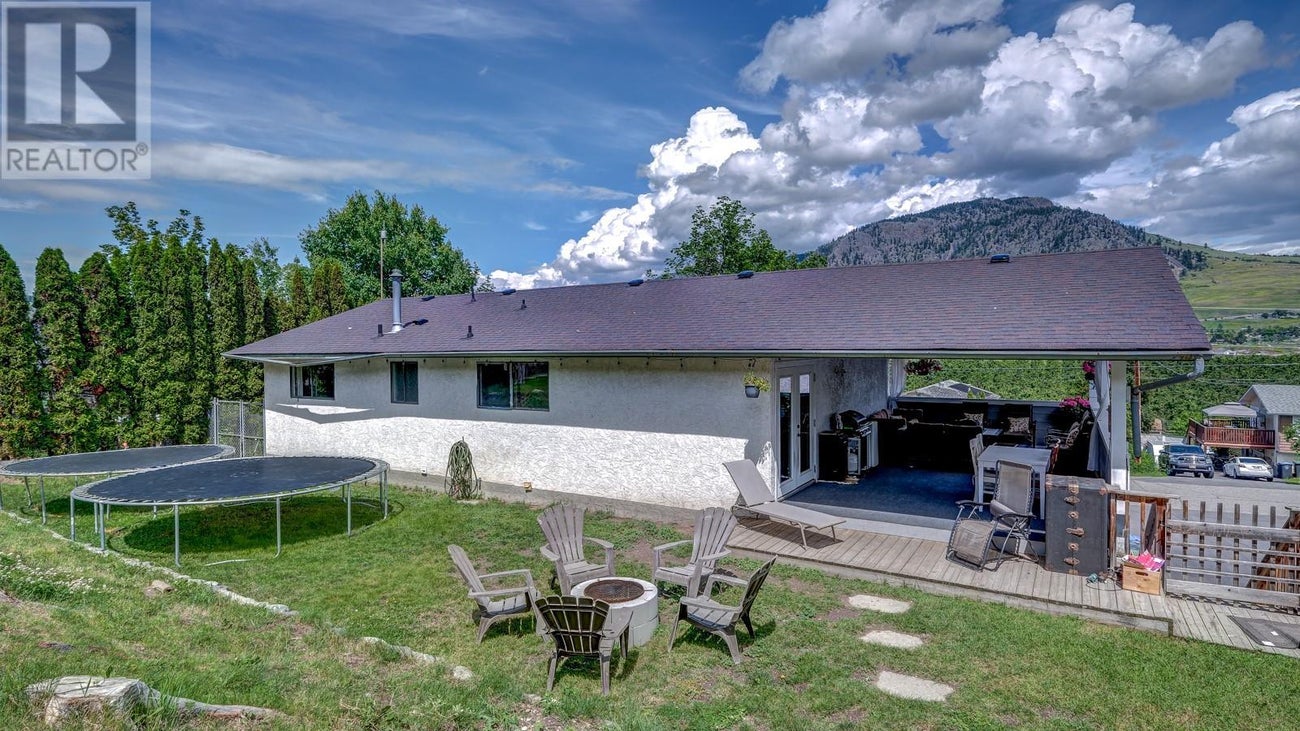 2214 Lynrick Road - Kelowna House for Sale, 5 Bedrooms (10345118) #33