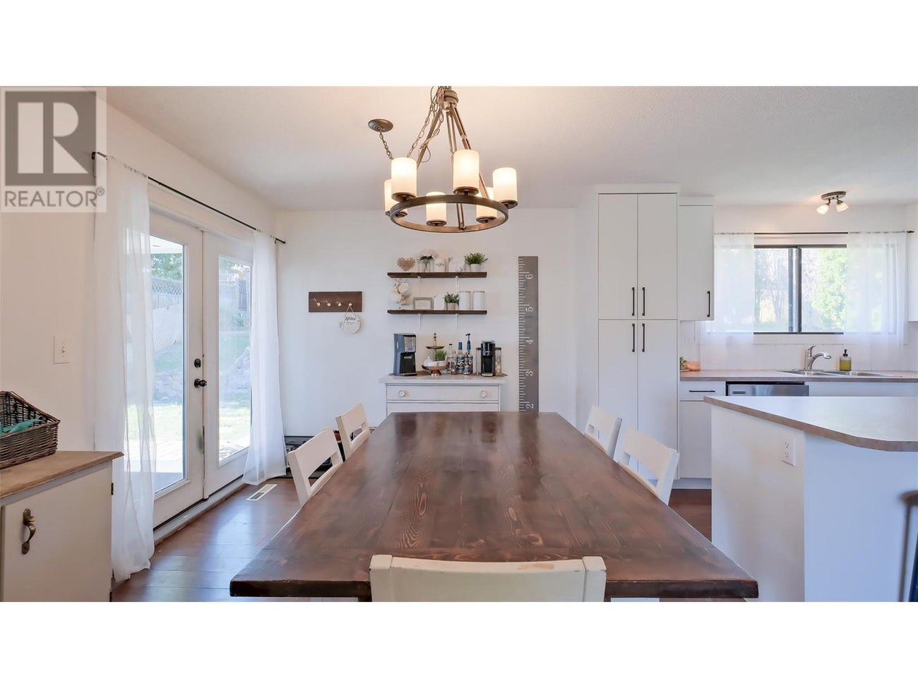 2214 Lynrick Road - Kelowna House for Sale, 5 Bedrooms (10345118) #9