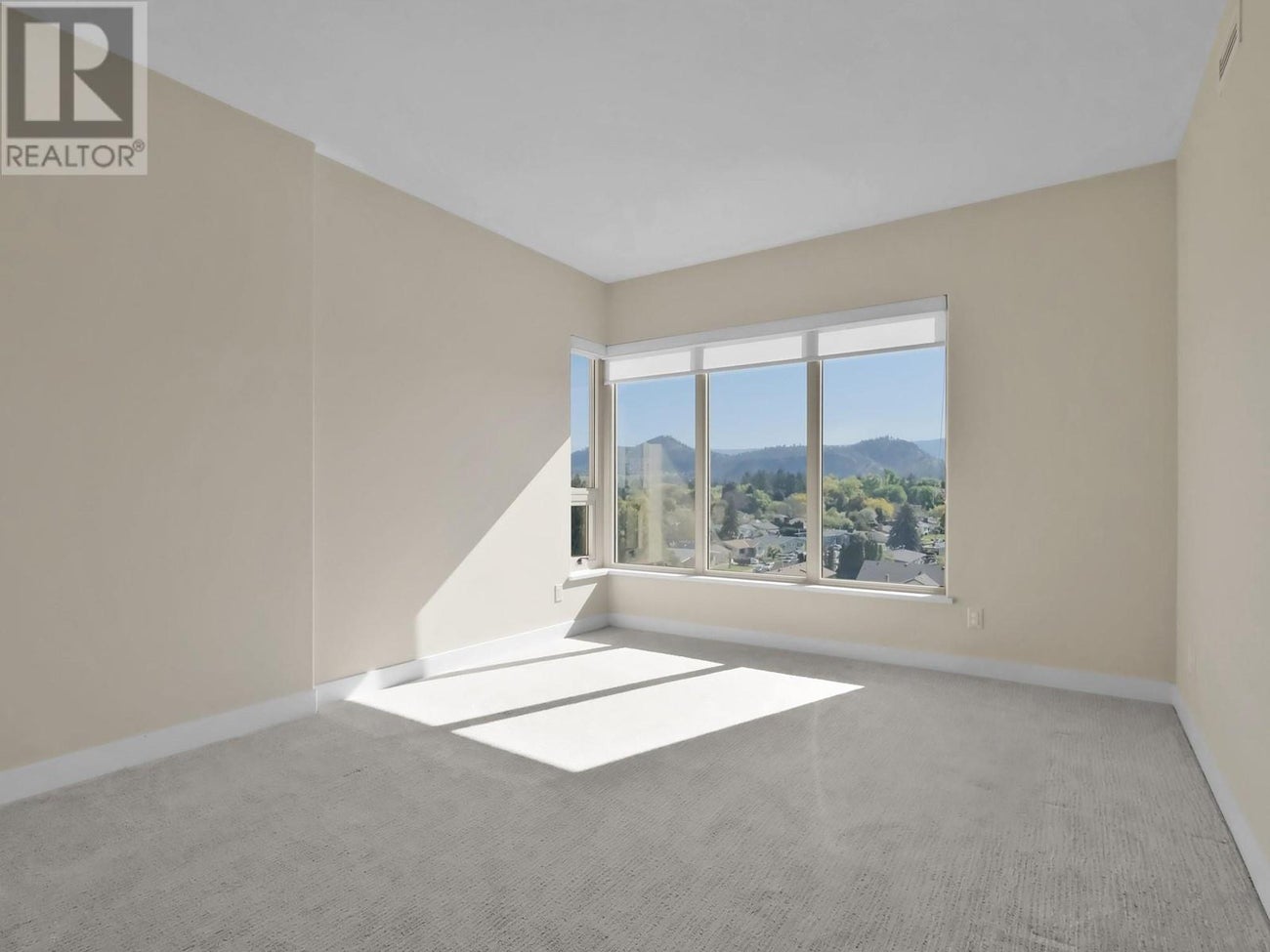 1160 Bernard Avenue Unit# 604 - Kelowna Apartment for Sale, 2 Bedrooms (10346714) #12