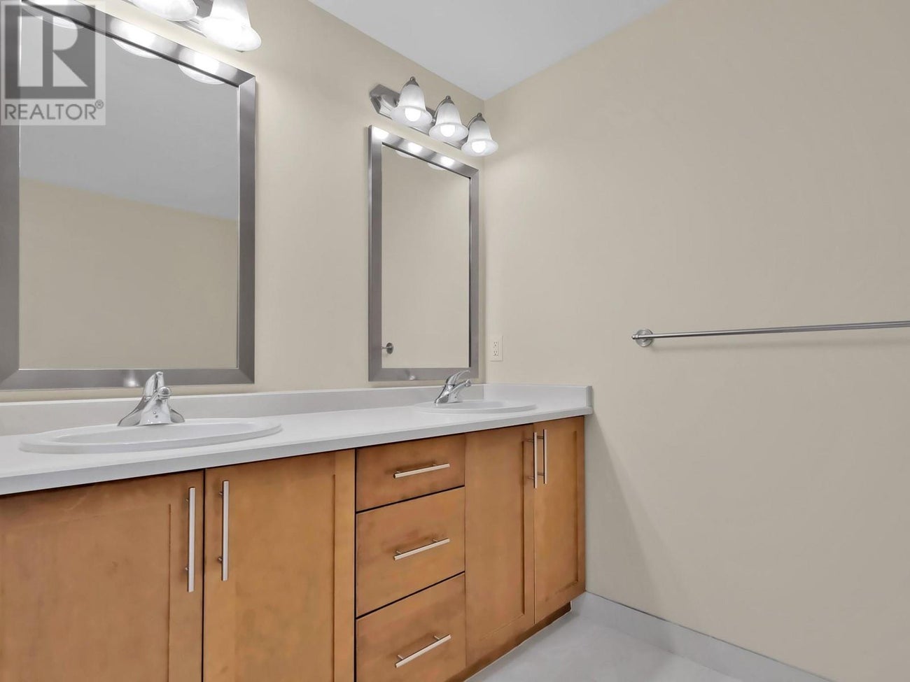 1160 Bernard Avenue Unit# 604 - Kelowna Apartment for Sale, 2 Bedrooms (10346714) #13