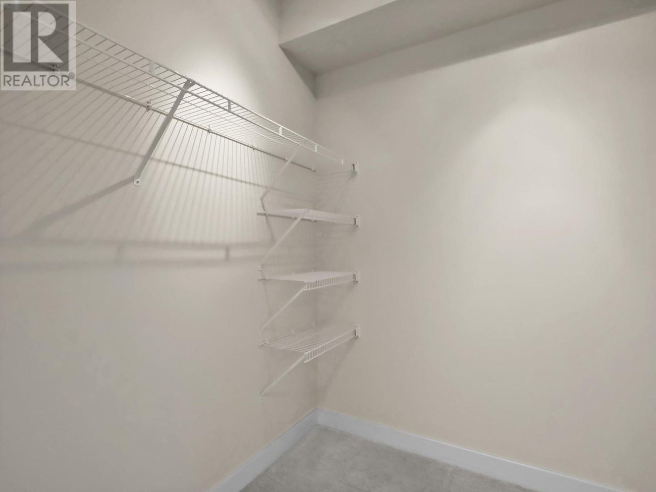 1160 Bernard Avenue Unit# 604 - Kelowna Apartment for Sale, 2 Bedrooms (10346714) #16