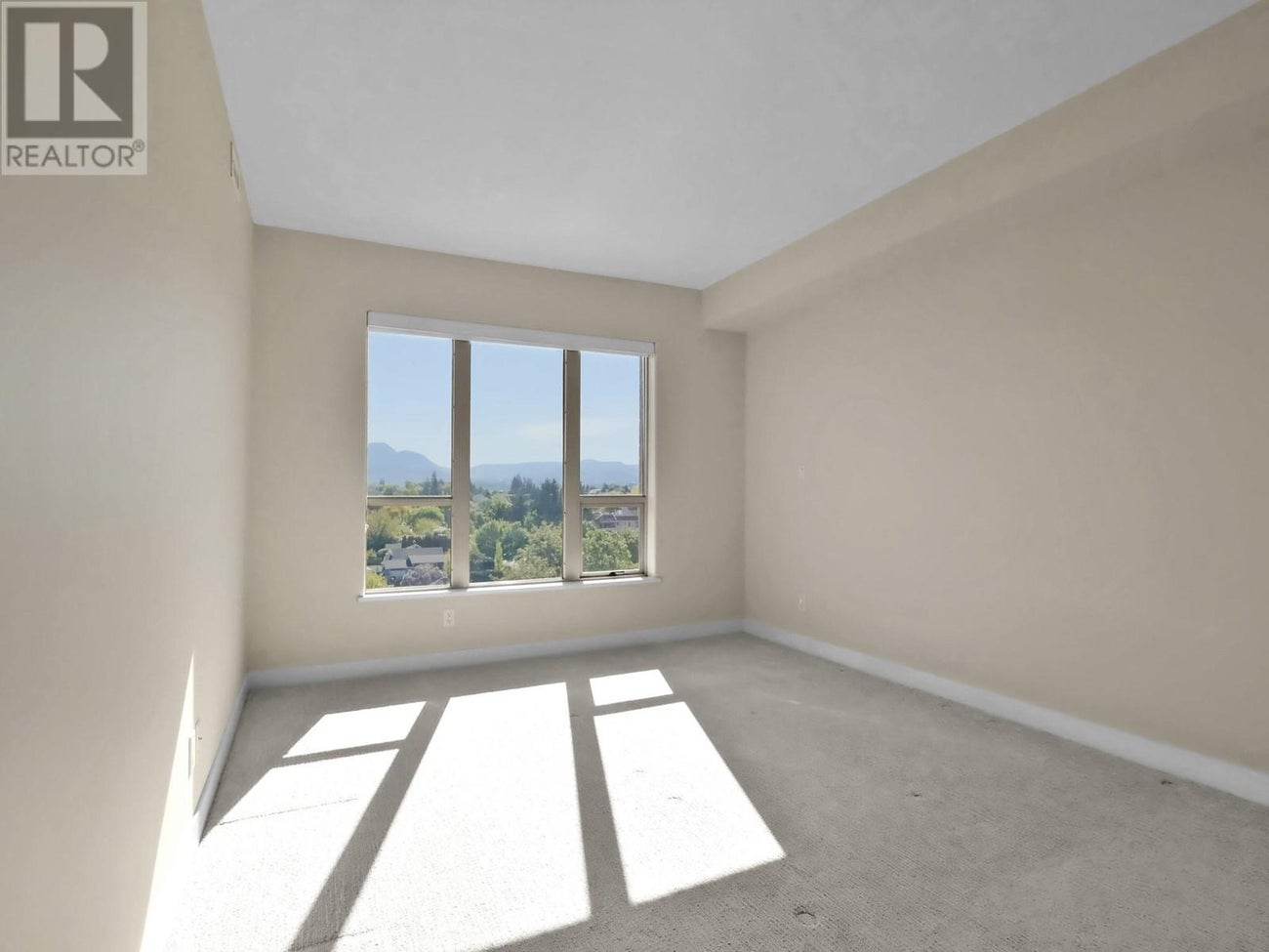 1160 Bernard Avenue Unit# 604 - Kelowna Apartment for Sale, 2 Bedrooms (10346714) #17