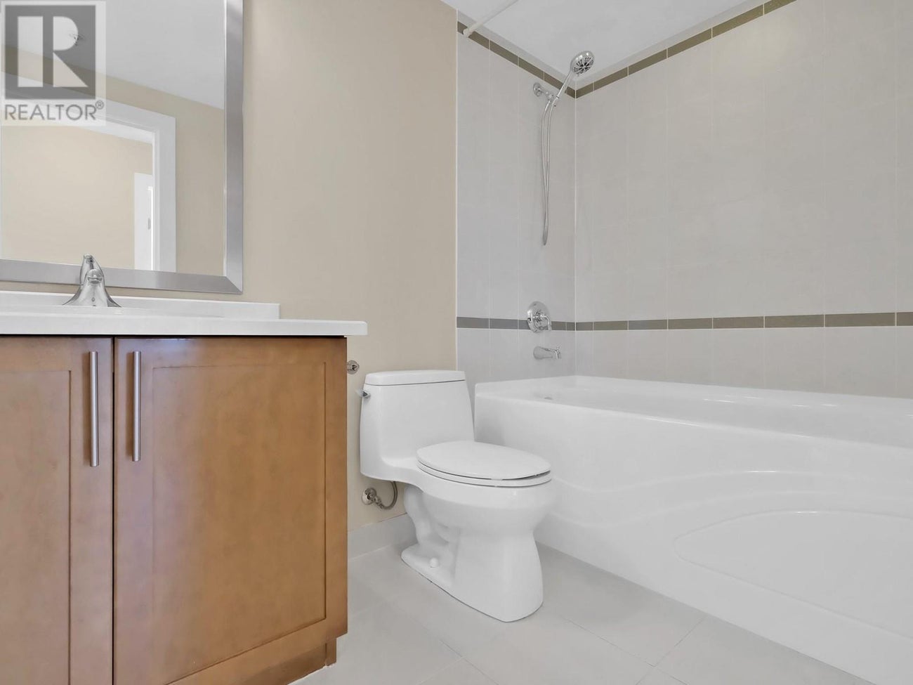1160 Bernard Avenue Unit# 604 - Kelowna Apartment for Sale, 2 Bedrooms (10346714) #19