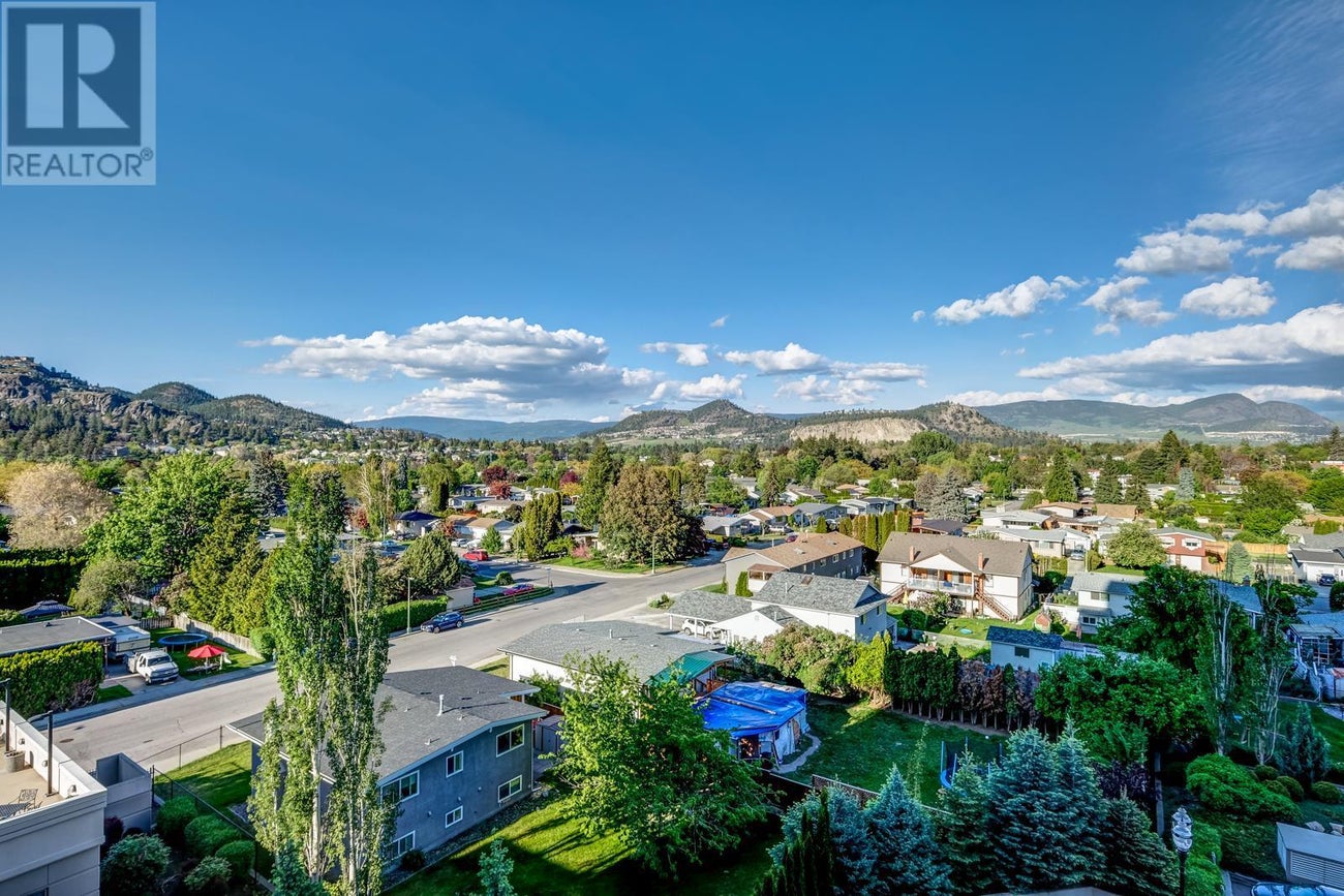 1160 Bernard Avenue Unit# 604 - Kelowna Apartment for Sale, 2 Bedrooms (10346714) #34