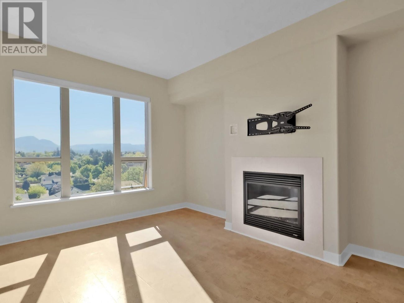 1160 Bernard Avenue Unit# 604 - Kelowna Apartment for Sale, 2 Bedrooms (10346714) #5