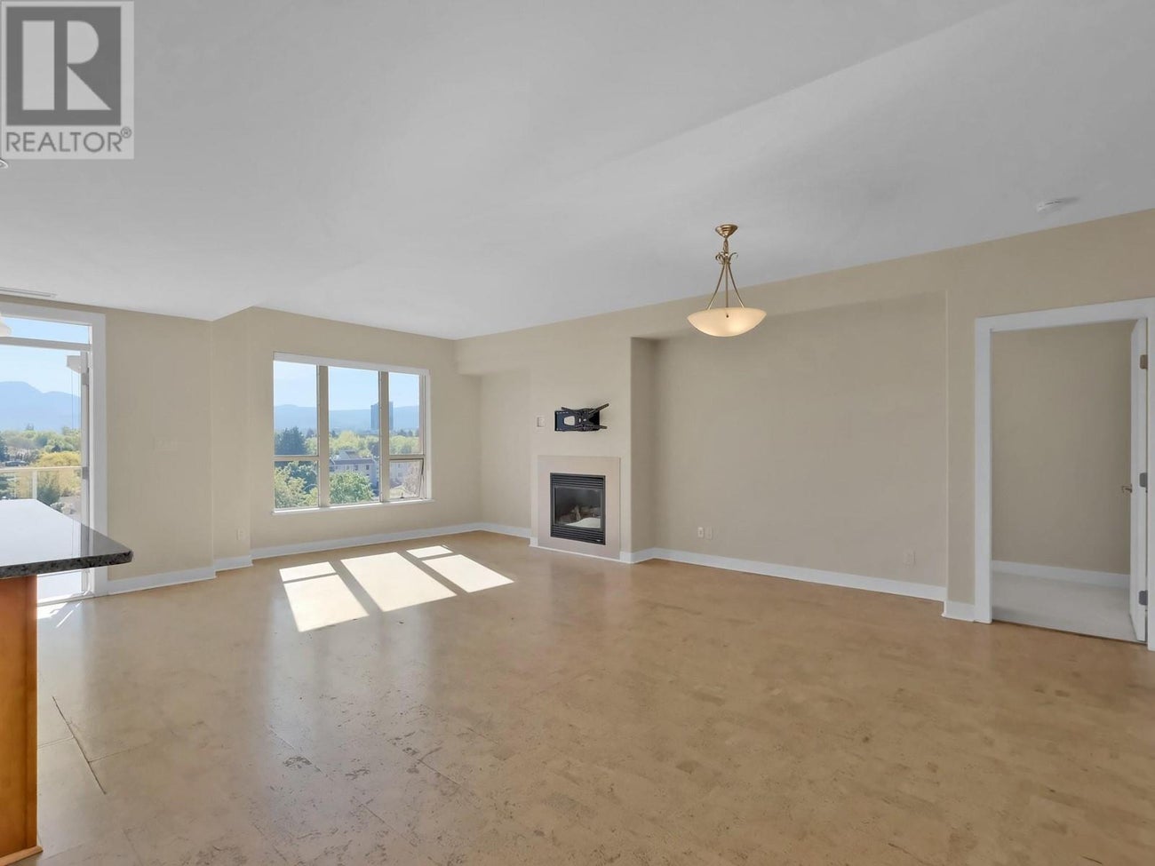 1160 Bernard Avenue Unit# 604 - Kelowna Apartment for Sale, 2 Bedrooms (10346714) #6
