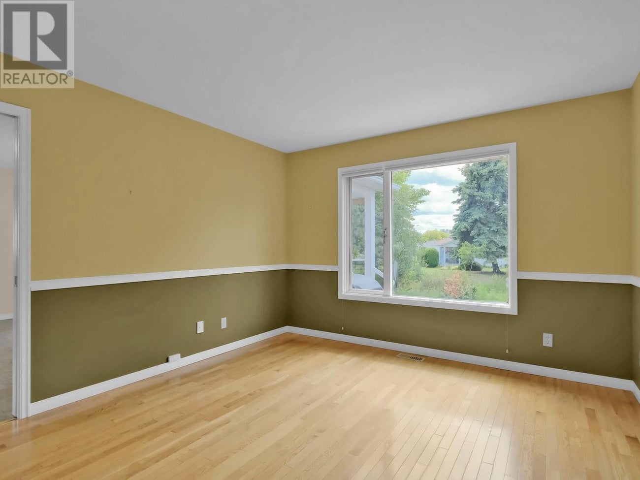 1260 Raymer Avenue Unit# 425 - Kelowna House for Sale, 2 Bedrooms (10350989) #12
