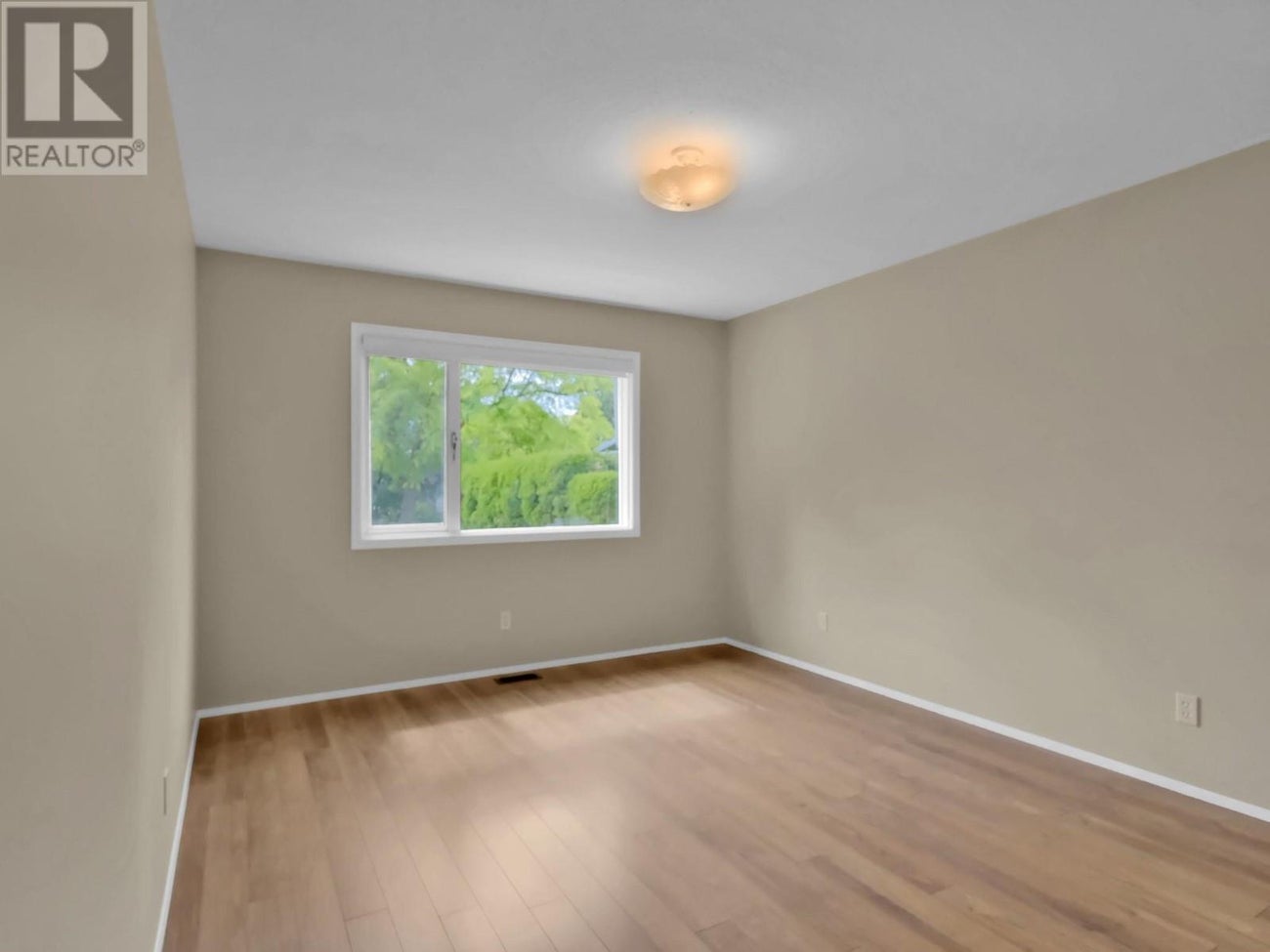 1260 Raymer Avenue Unit# 425 - Kelowna House for Sale, 2 Bedrooms (10350989) #13
