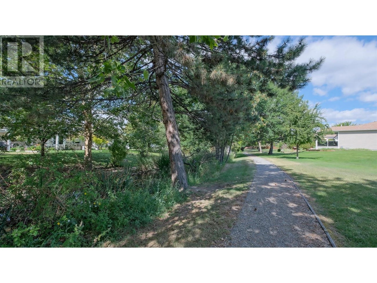 1260 Raymer Avenue Unit# 425 - Kelowna House for Sale, 2 Bedrooms (10350989) #4