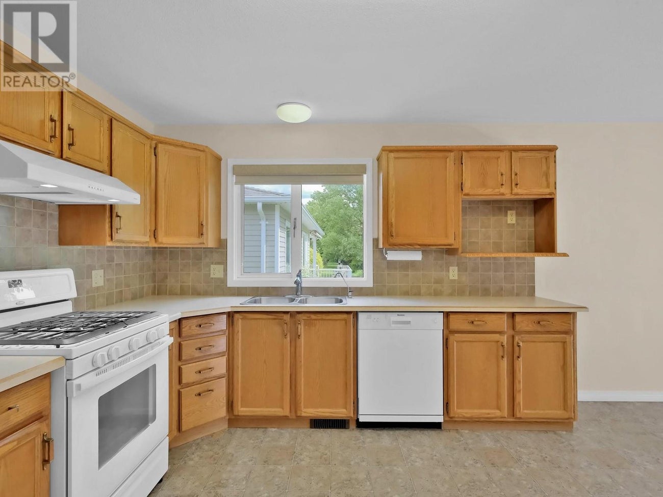 1260 Raymer Avenue Unit# 425 - Kelowna House for Sale, 2 Bedrooms (10350989) #6