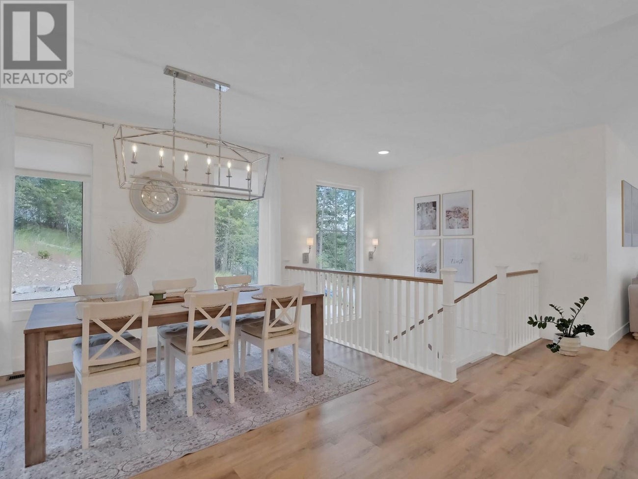 10290 Columbia Way - Vernon House for Sale, 4 Bedrooms (10350781) #13