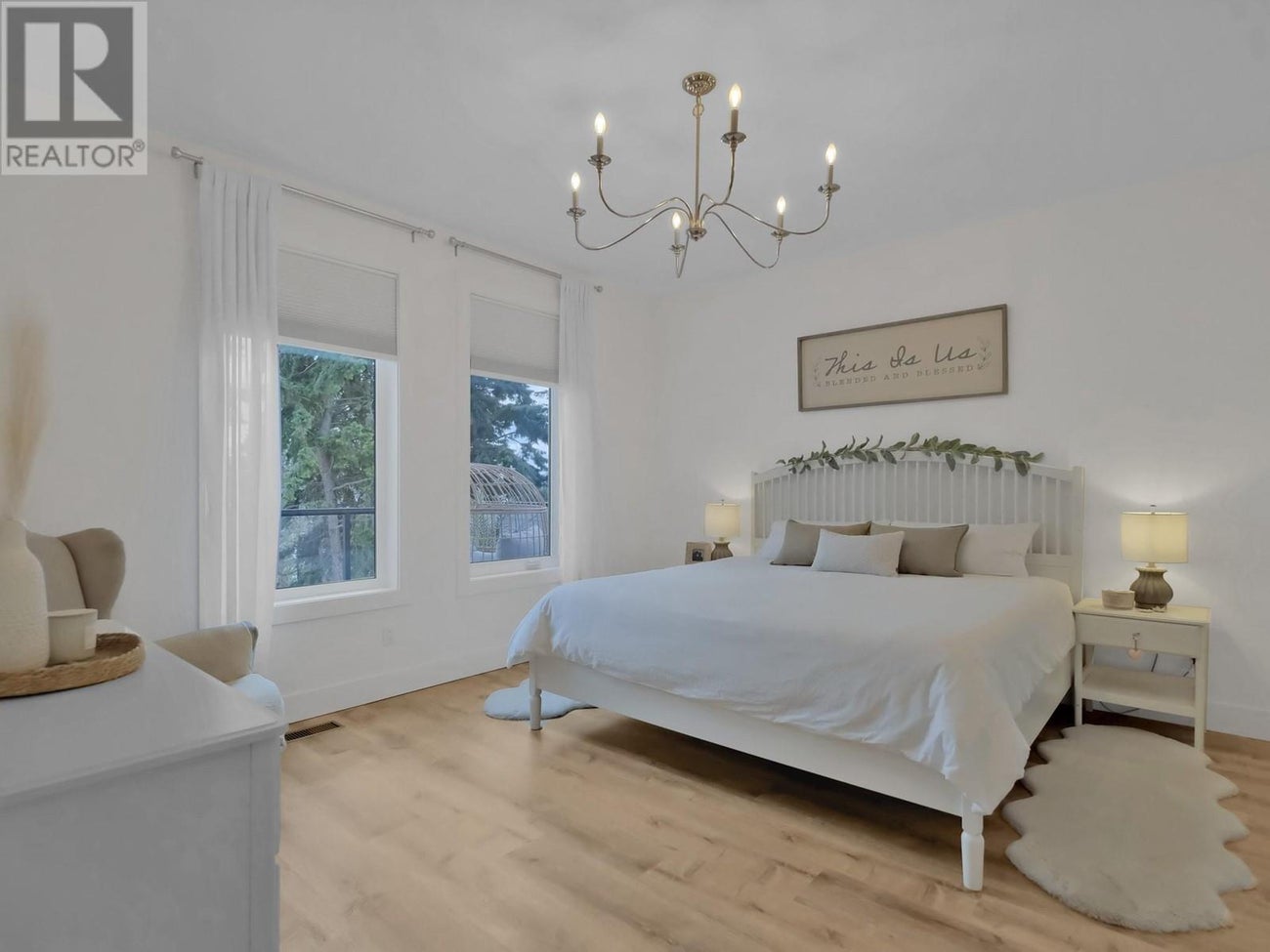 10290 Columbia Way - Vernon House for Sale, 4 Bedrooms (10350781) #16
