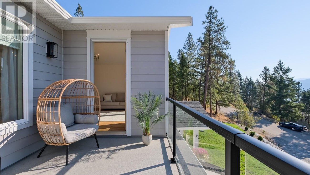 10290 Columbia Way - Vernon Single Family for Sale, 4 Bedrooms (10350781)# - 23