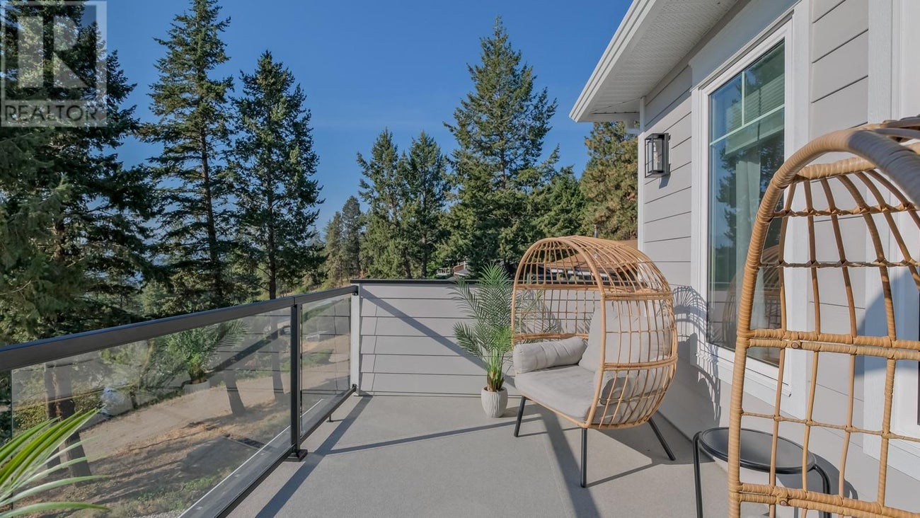 10290 Columbia Way - Vernon House for Sale, 4 Bedrooms (10350781) #25