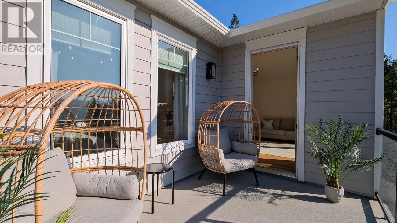 10290 Columbia Way - Vernon House for Sale, 4 Bedrooms (10350781) #26