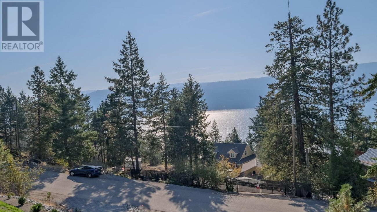10290 Columbia Way - Vernon House for Sale, 4 Bedrooms (10350781) #27