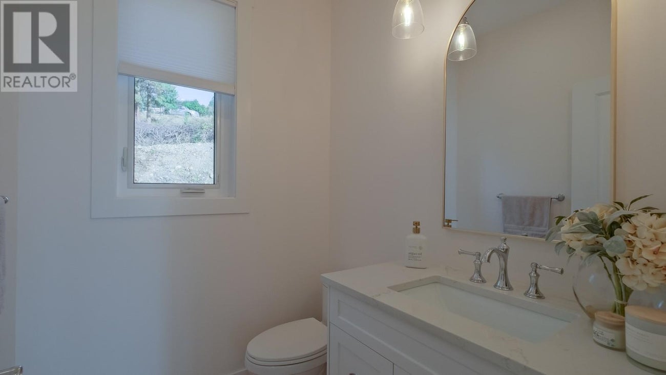 10290 Columbia Way - Vernon Single Family for Sale, 4 Bedrooms (10350781)# - 28