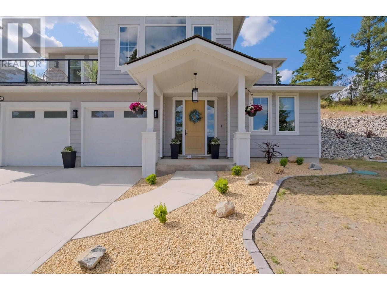 10290 Columbia Way - Vernon House for Sale, 4 Bedrooms (10350781) #2