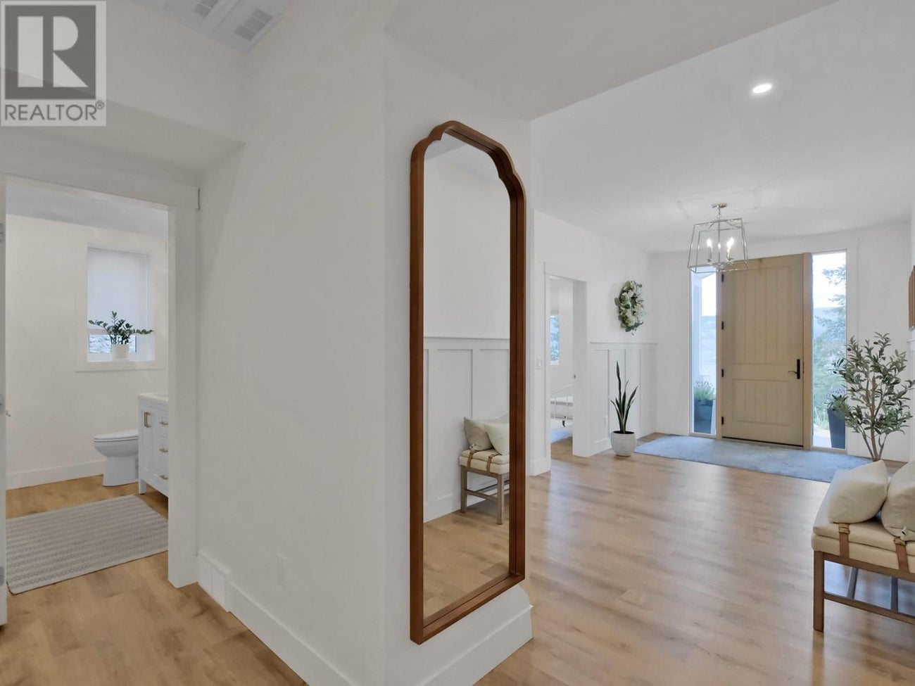 10290 Columbia Way - Vernon Single Family for Sale, 4 Bedrooms (10350781)# - 30