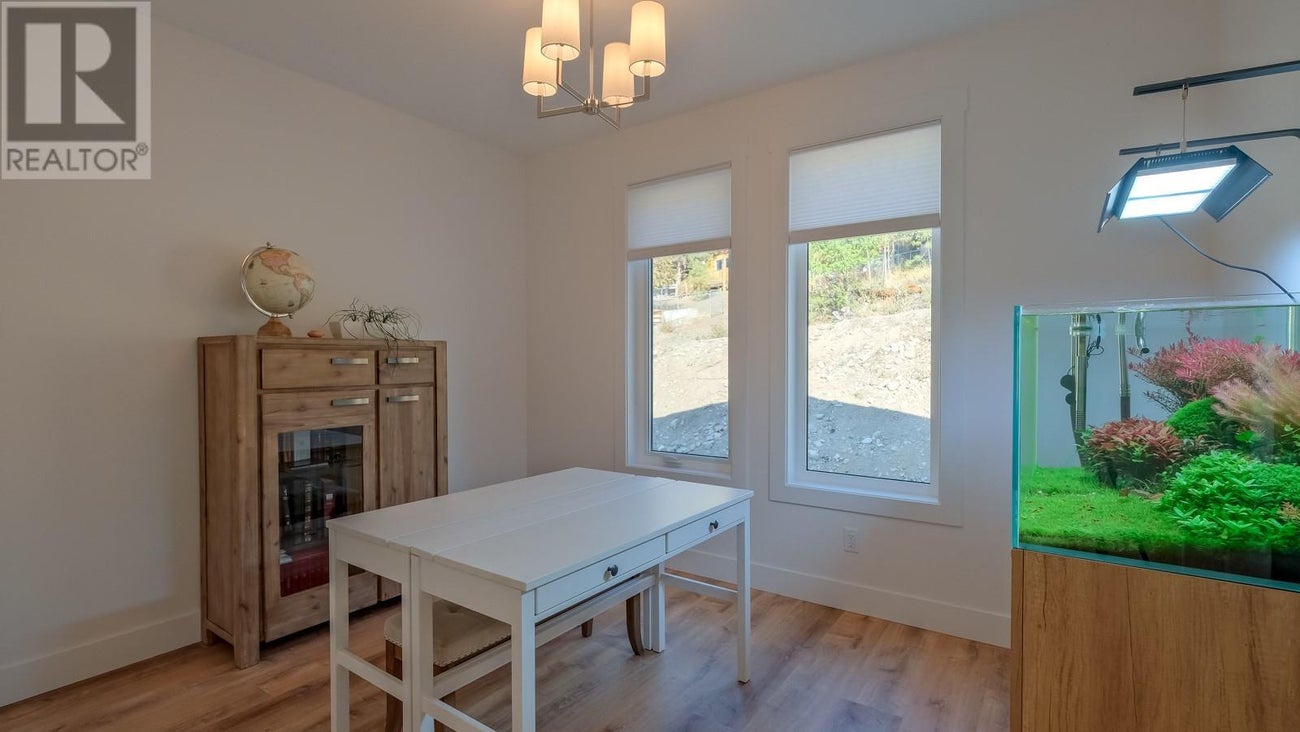 10290 Columbia Way - Vernon House for Sale, 4 Bedrooms (10350781) #38