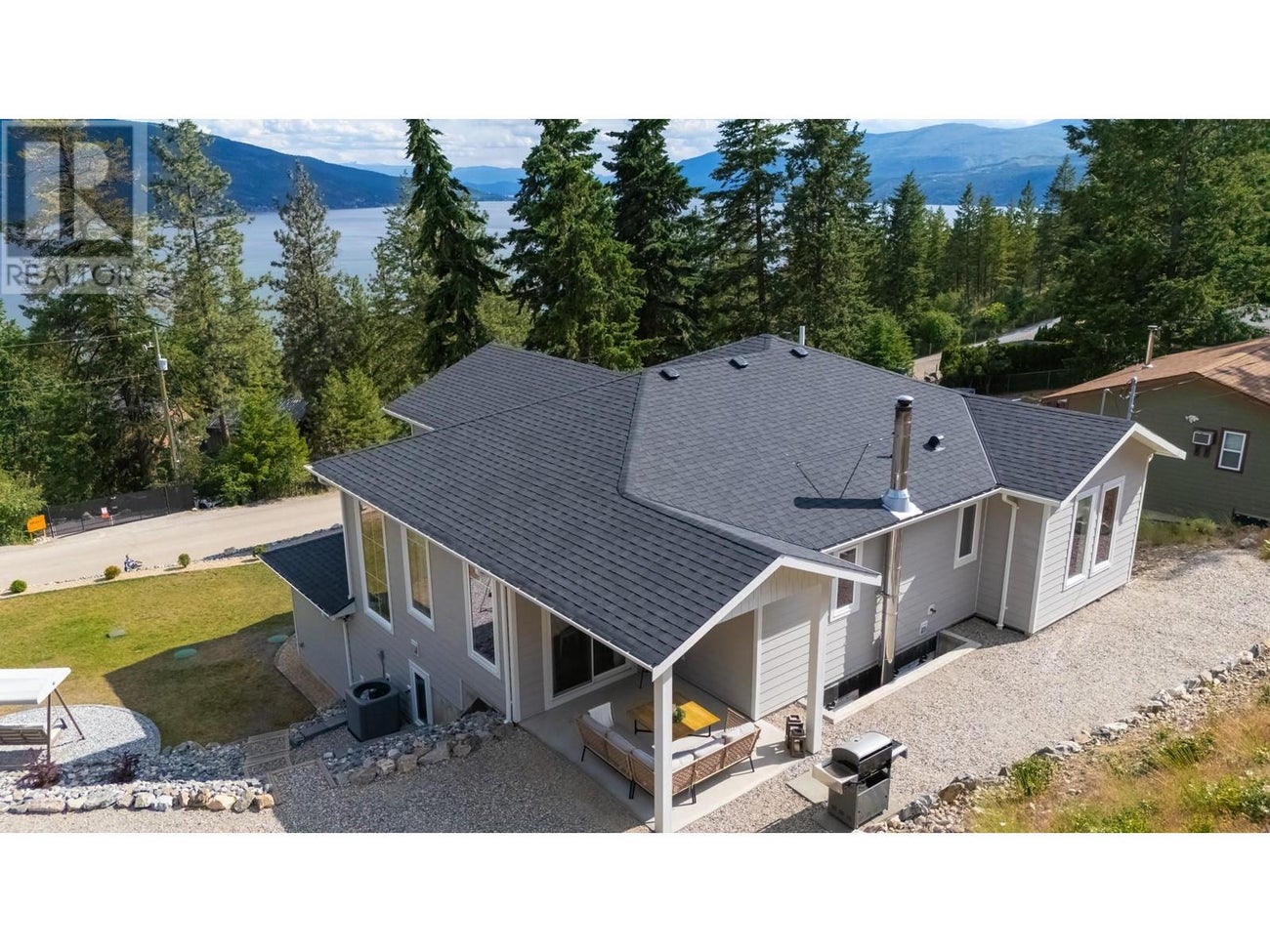 10290 Columbia Way - Vernon House for Sale, 4 Bedrooms (10350781) #41