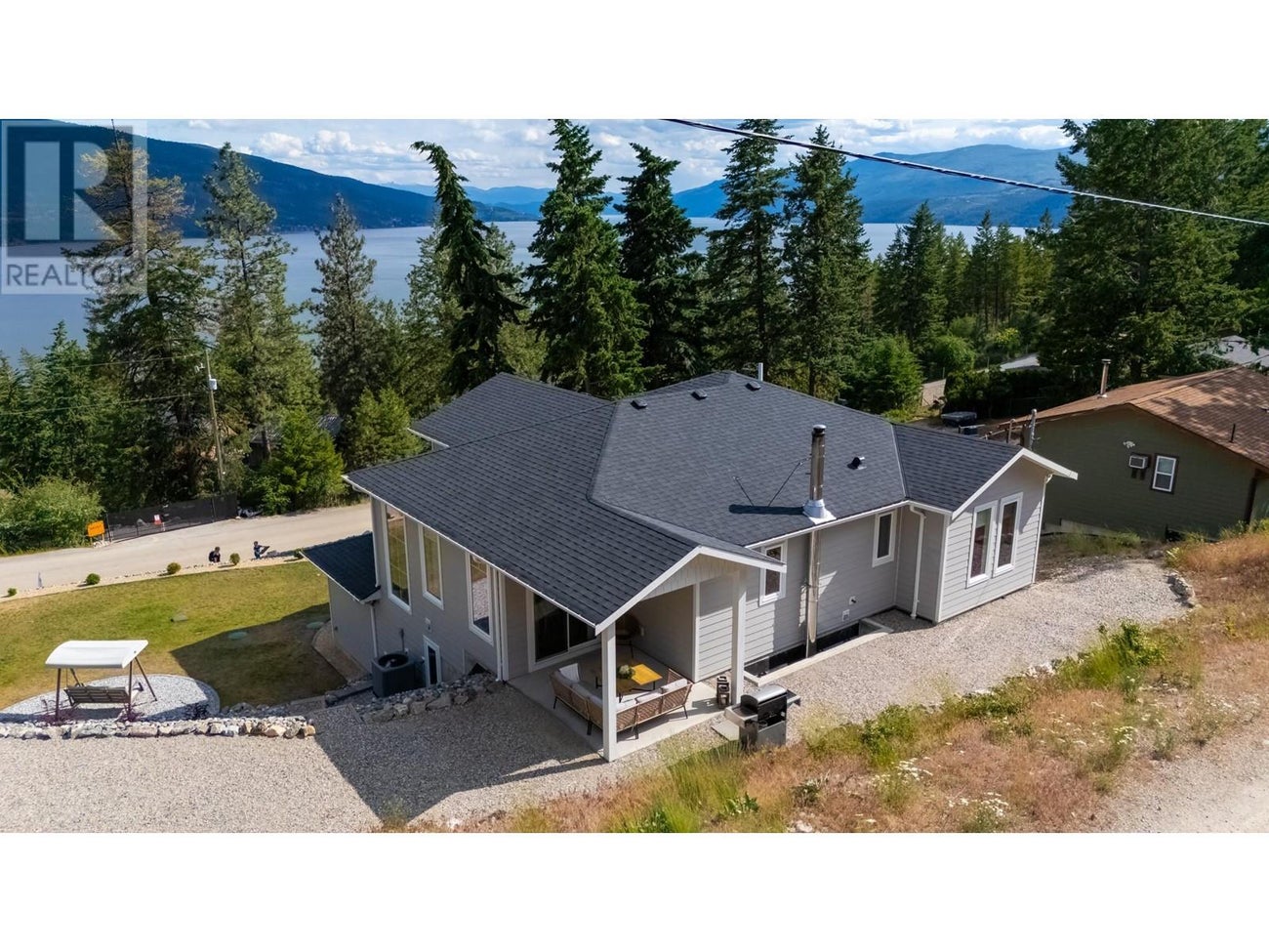 10290 Columbia Way - Vernon House for Sale, 4 Bedrooms (10350781) #43