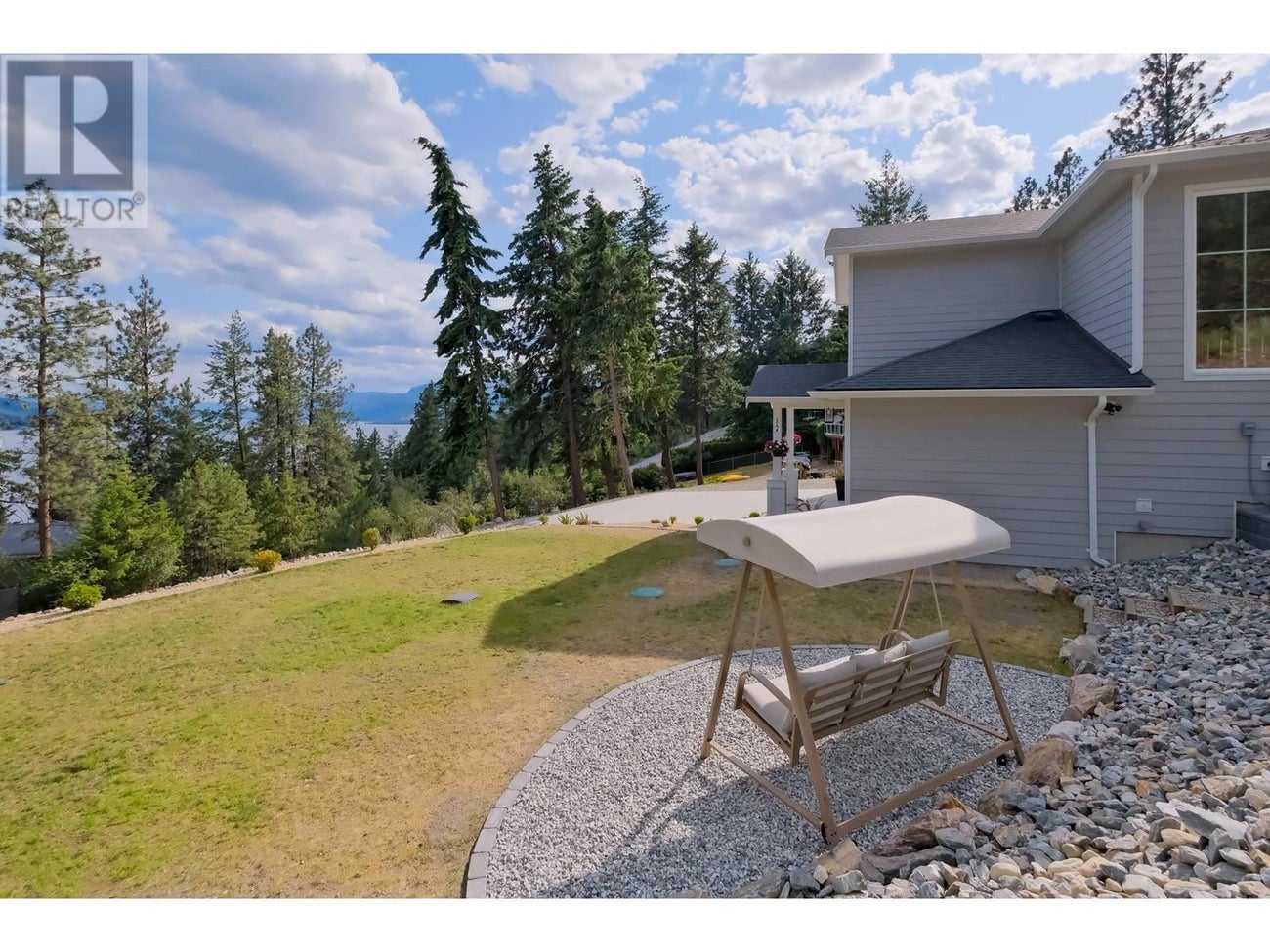 10290 Columbia Way - Vernon Single Family for Sale, 4 Bedrooms (10350781)# - 45