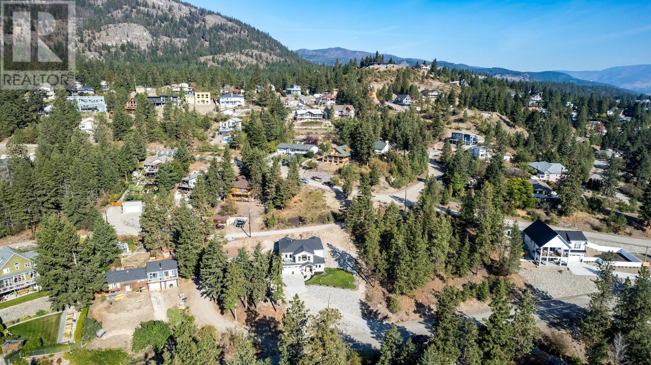 10290 Columbia Way - Vernon House for Sale, 4 Bedrooms (10350781) #50