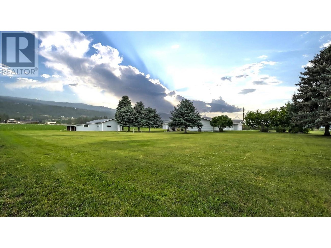 5831 Old Vernon Road - Kelowna House for Sale, 4 Bedrooms (10353761) #12