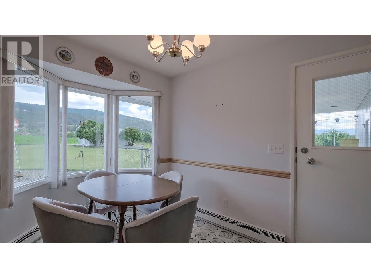 5831 Old Vernon Road - Kelowna House for Sale, 4 Bedrooms (10353761) #23