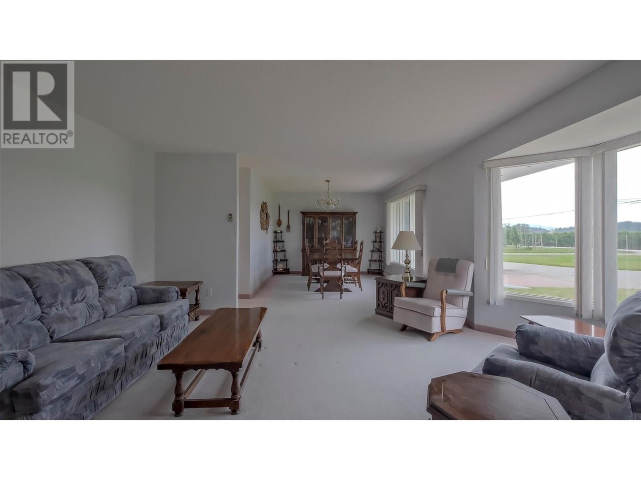 5831 Old Vernon Road - Kelowna House for Sale, 4 Bedrooms (10353761) #26