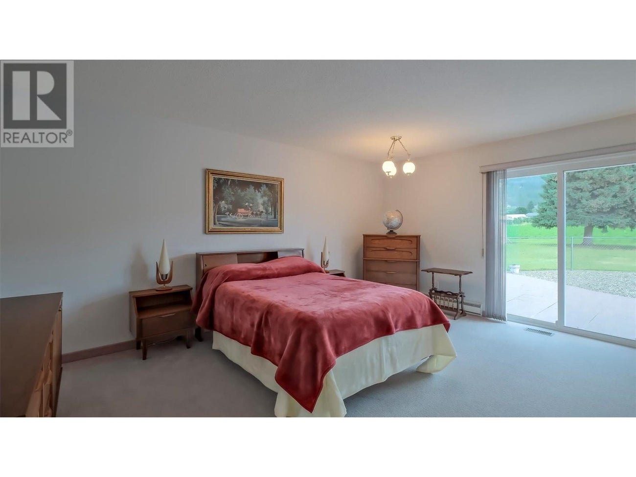 5831 Old Vernon Road - Kelowna House for Sale, 4 Bedrooms (10353761) #34