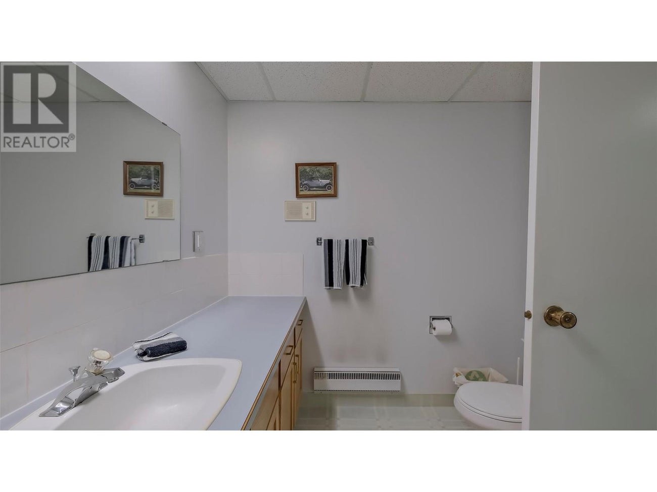 5831 Old Vernon Road - Kelowna House for Sale, 4 Bedrooms (10353761) #47