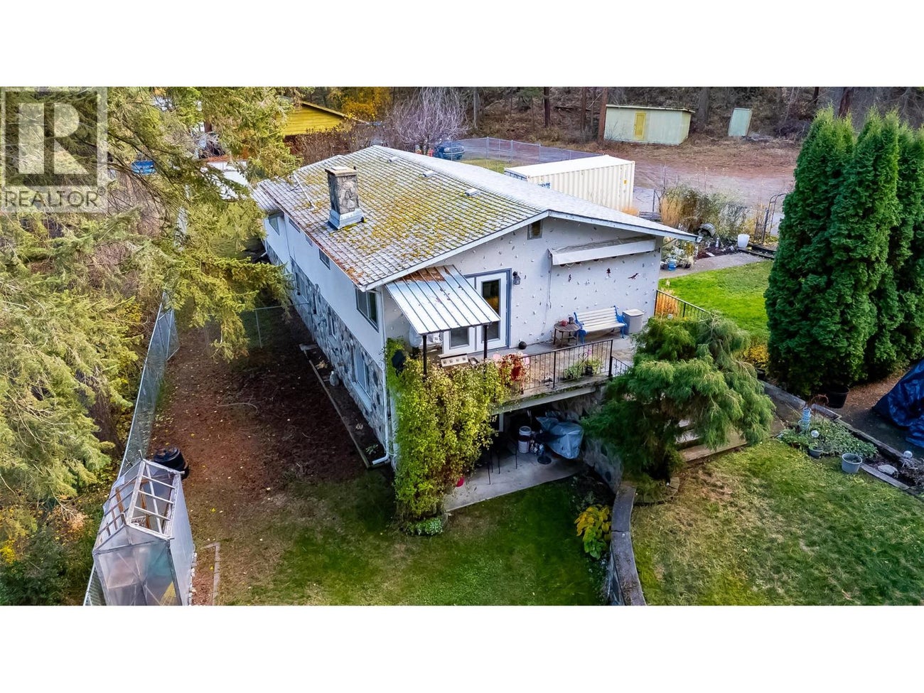 4099 Miller Road - Kelowna House for Sale, 4 Bedrooms (10359919) #35