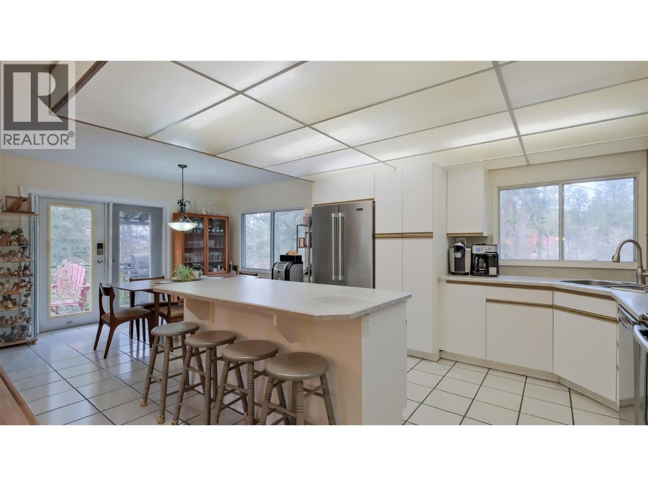 4099 Miller Road - Kelowna House for Sale, 4 Bedrooms (10359919) #7