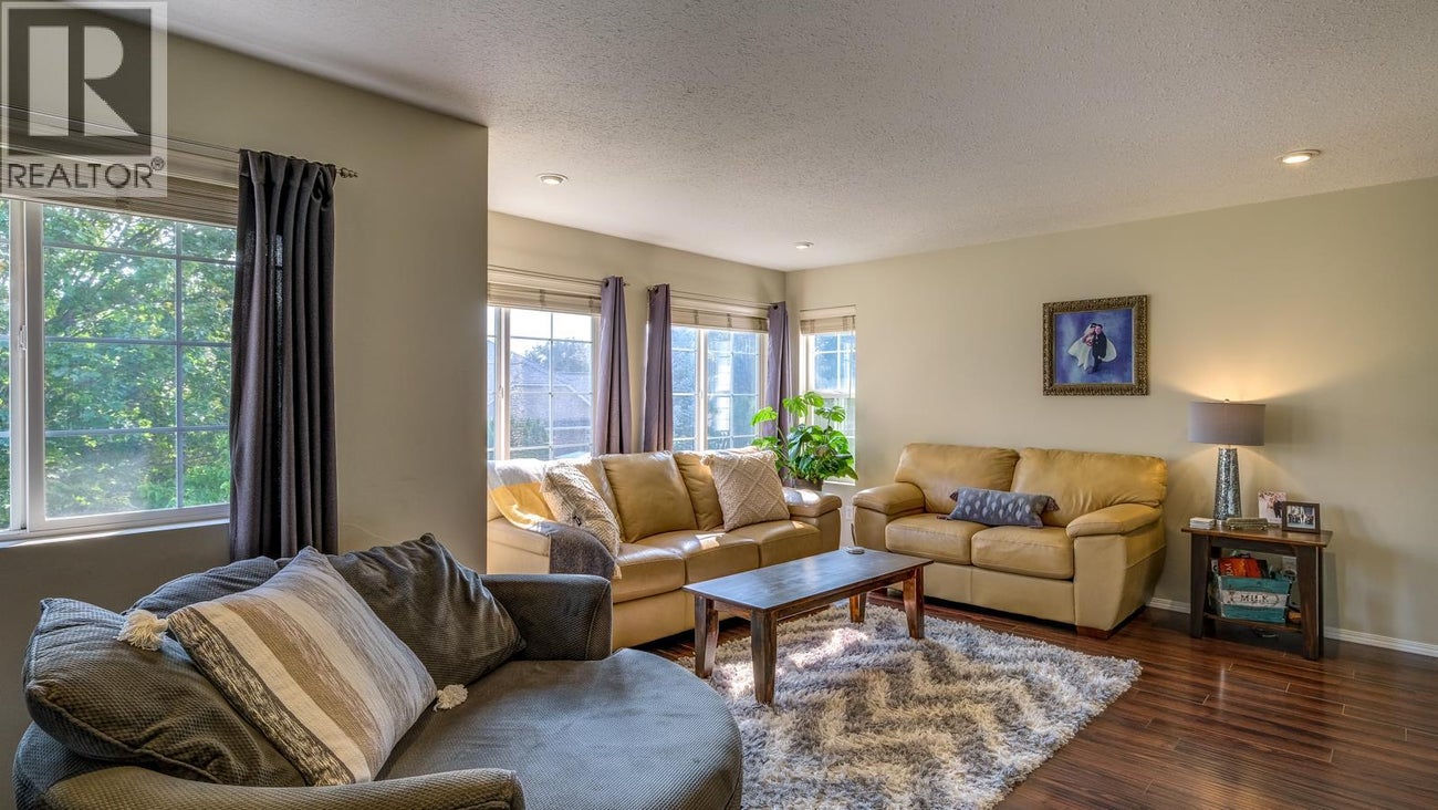 1853 Glenhaven Crescent - Kelowna House for Sale, 4 Bedrooms (10360623) #15