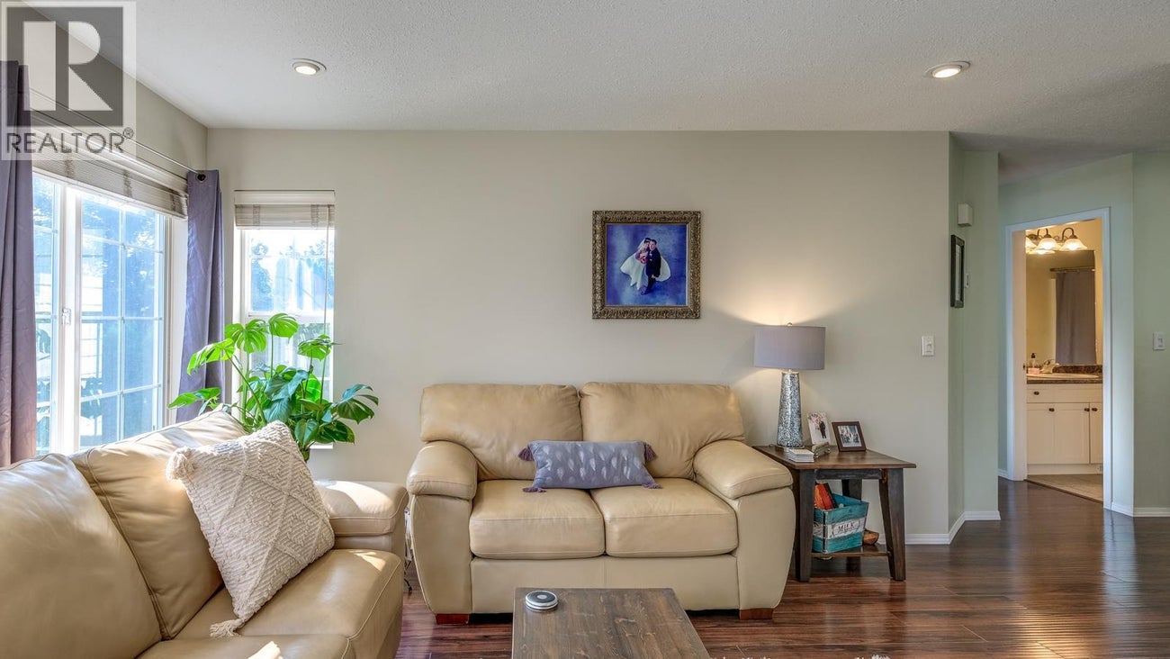 1853 Glenhaven Crescent - Kelowna House for Sale, 4 Bedrooms (10360623) #16