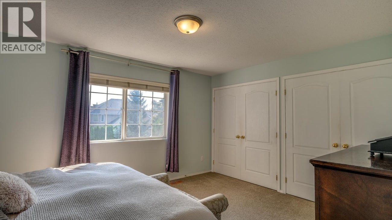 1853 Glenhaven Crescent - Kelowna House for Sale, 4 Bedrooms (10360623) #18