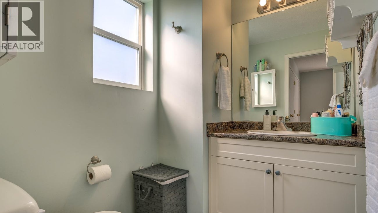 1853 Glenhaven Crescent - Kelowna House for Sale, 4 Bedrooms (10360623) #19