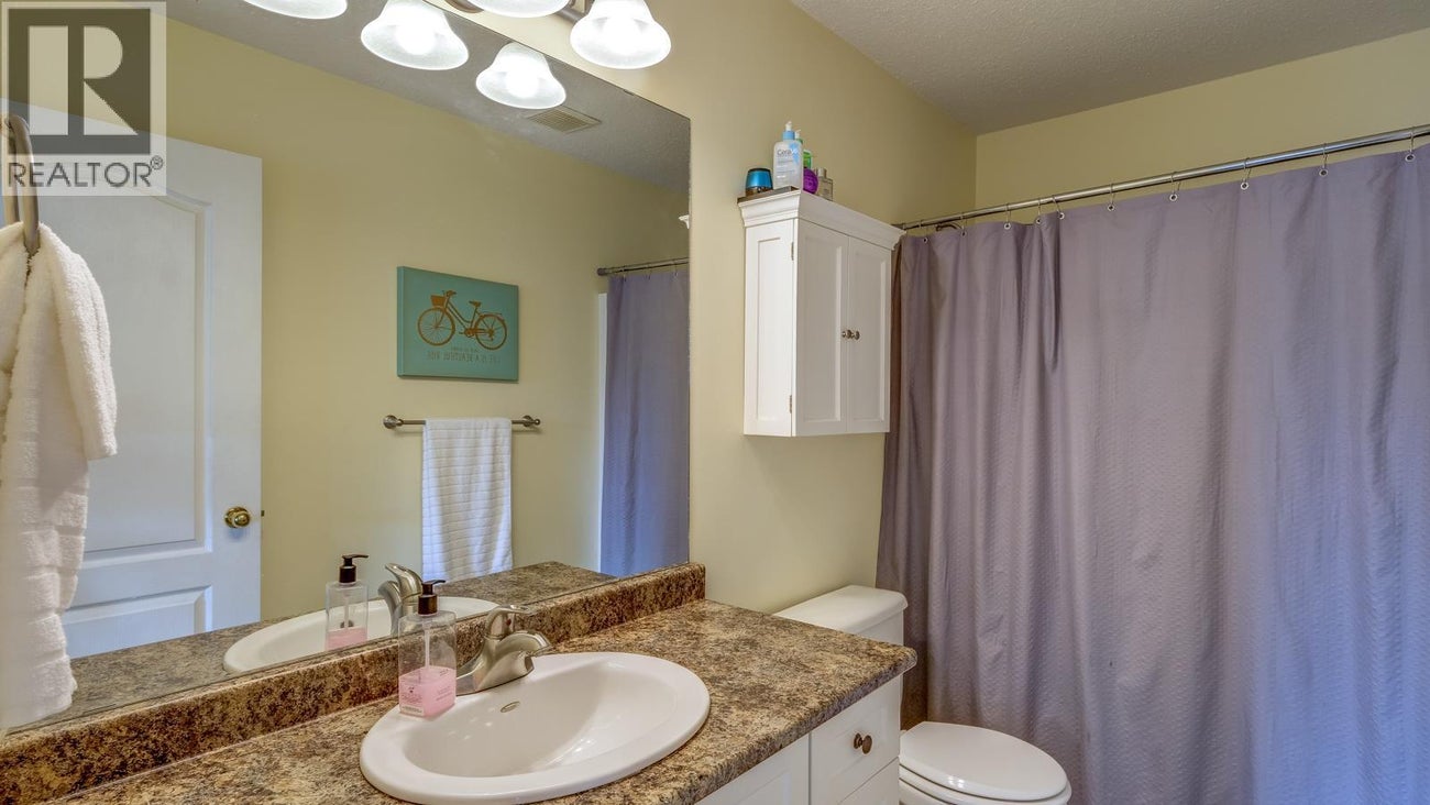 1853 Glenhaven Crescent - Kelowna House for Sale, 4 Bedrooms (10360623) #21