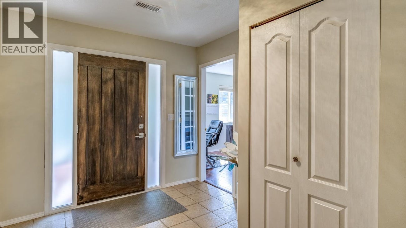 1853 Glenhaven Crescent - Kelowna House for Sale, 4 Bedrooms (10360623) #22