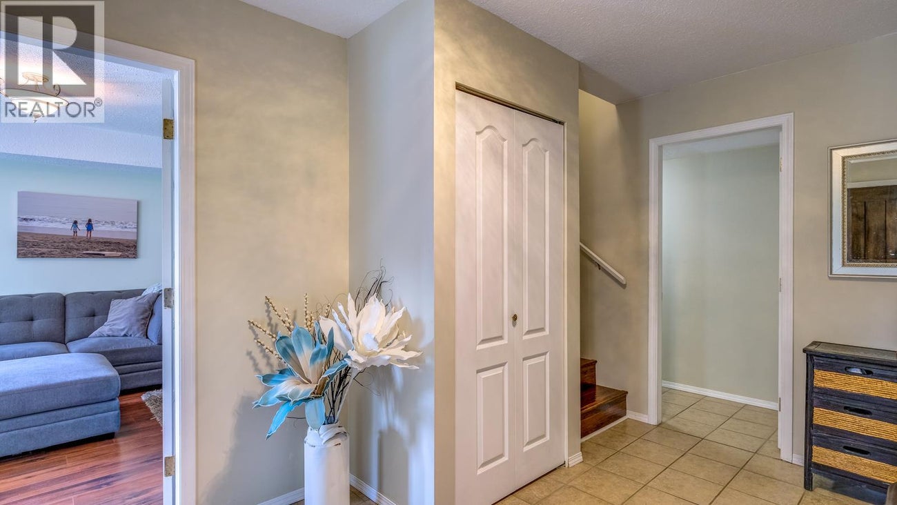 1853 Glenhaven Crescent - Kelowna House for Sale, 4 Bedrooms (10360623) #24