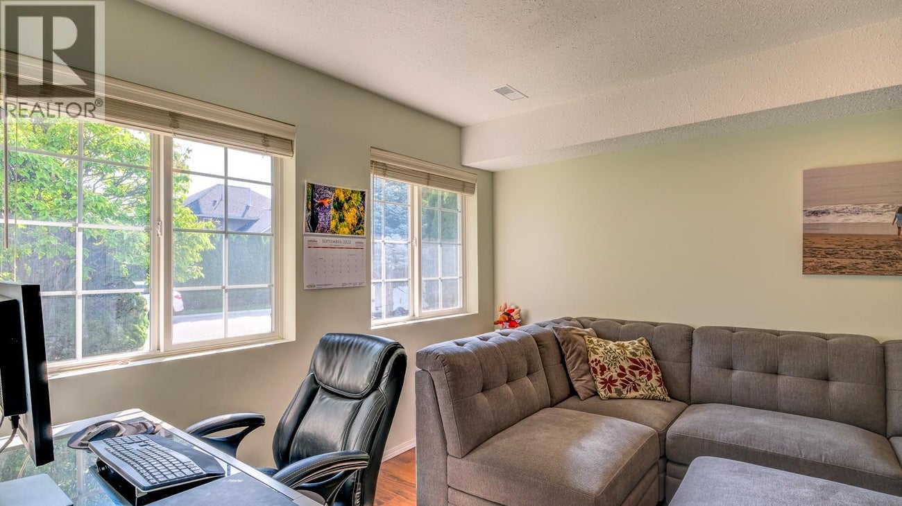 1853 Glenhaven Crescent - Kelowna House for Sale, 4 Bedrooms (10360623) #26