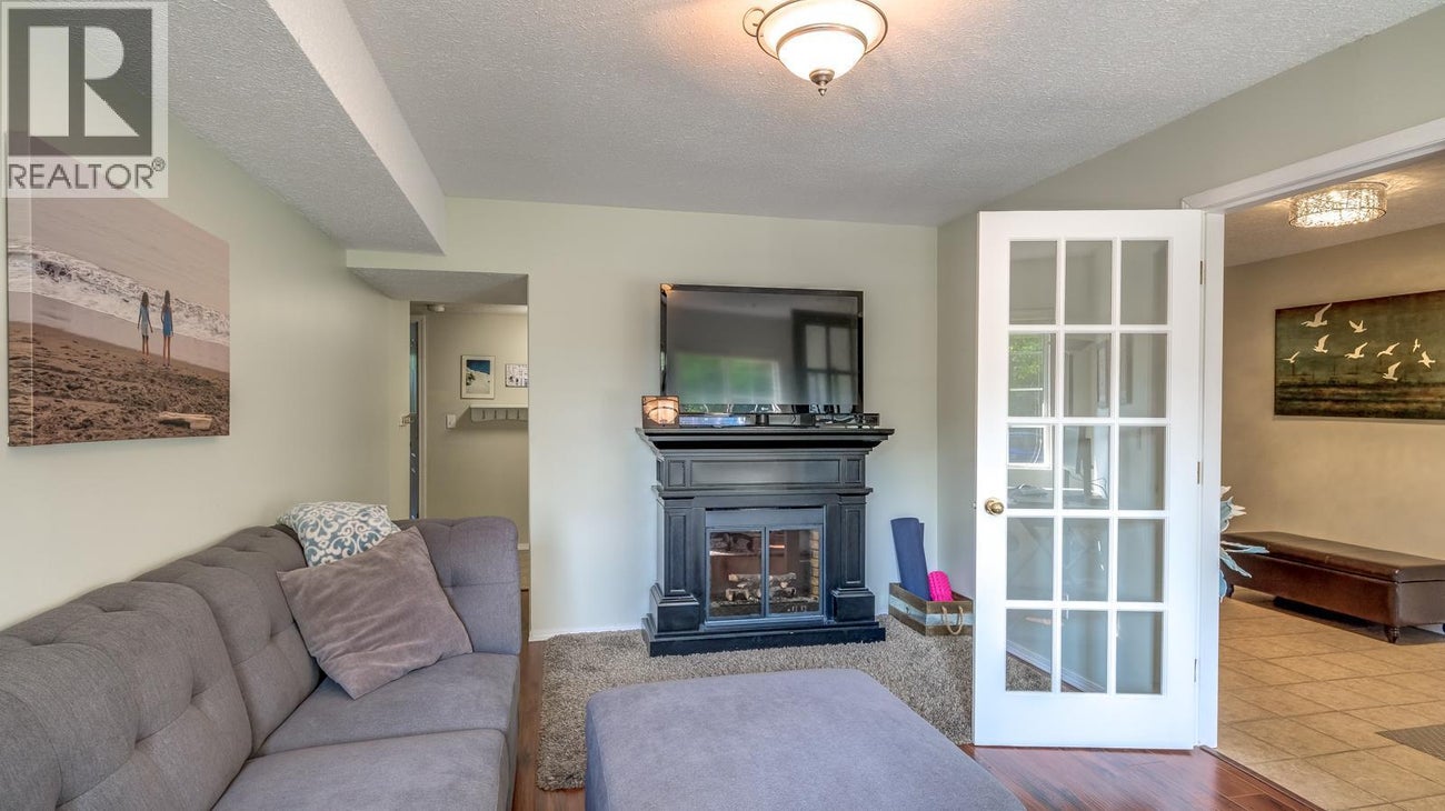 1853 Glenhaven Crescent - Kelowna House for Sale, 4 Bedrooms (10360623) #27