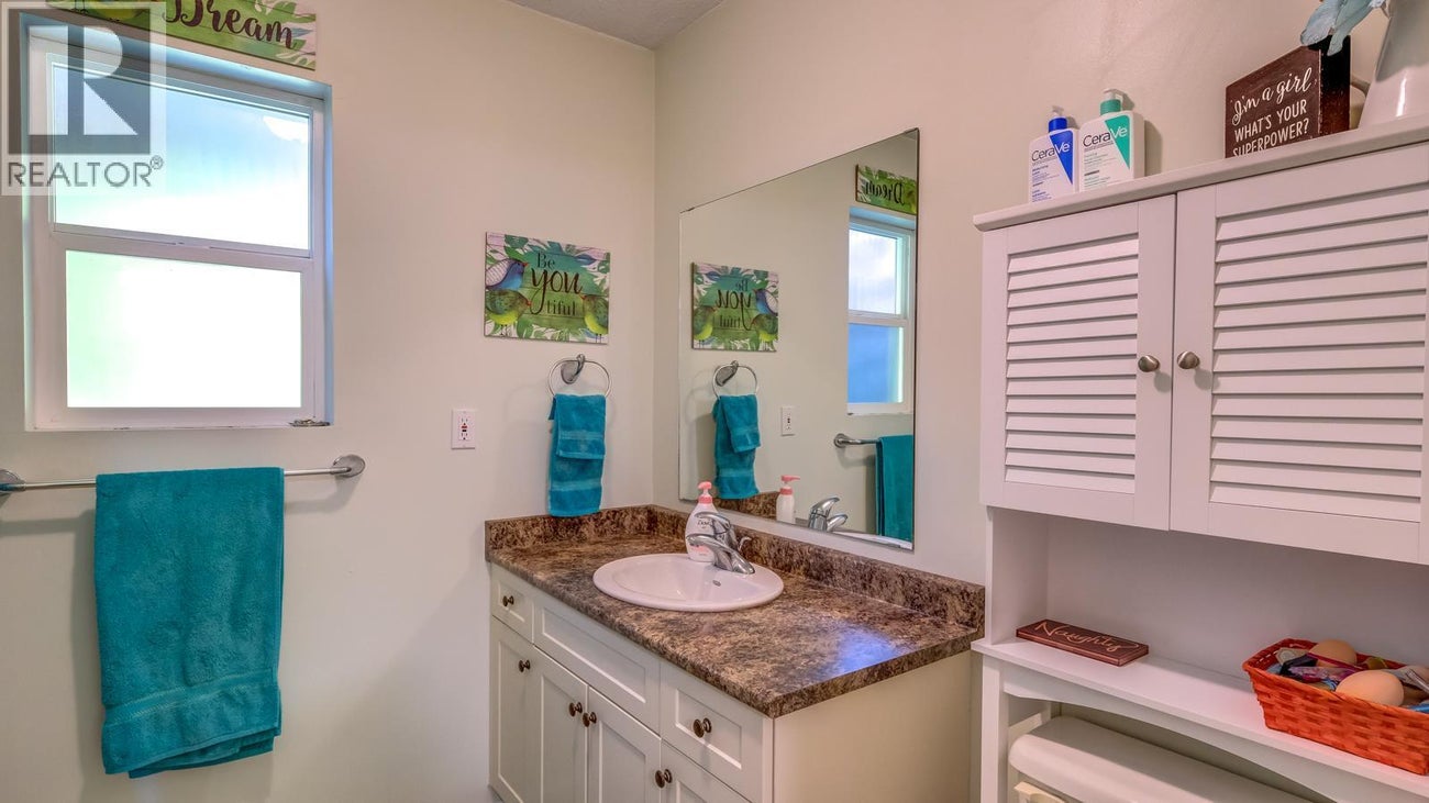 1853 Glenhaven Crescent - Kelowna House for Sale, 4 Bedrooms (10360623) #29