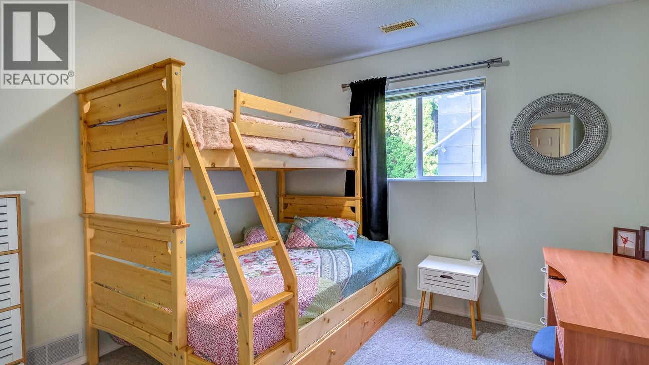 1853 Glenhaven Crescent - Kelowna House for Sale, 4 Bedrooms (10360623) #31