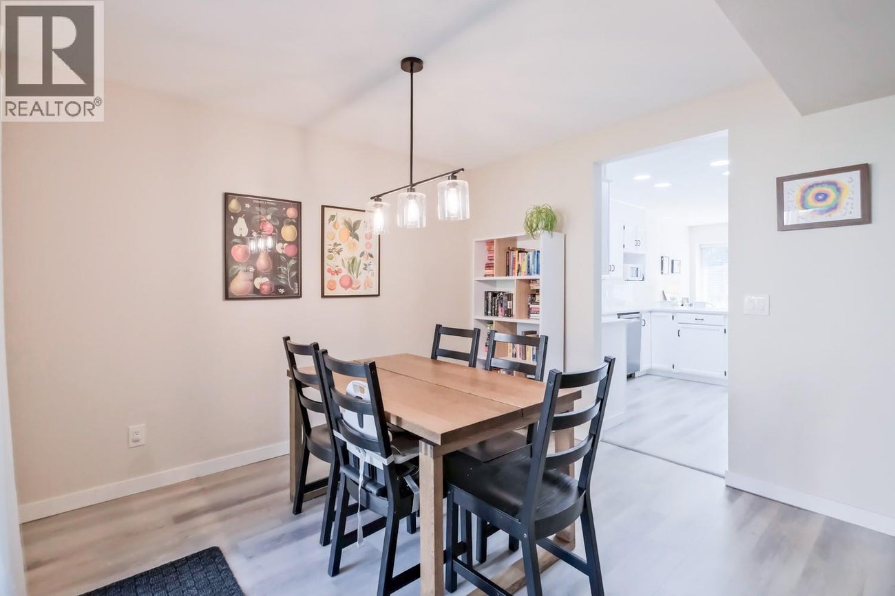 1853 Edgehill Avenue Unit# 12 - Kelowna Single Family for Sale, 3 Bedrooms (10362115)# - 10