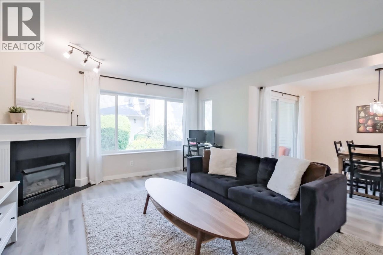 1853 Edgehill Avenue Unit# 12 - Kelowna Single Family for Sale, 3 Bedrooms (10362115)# - 14