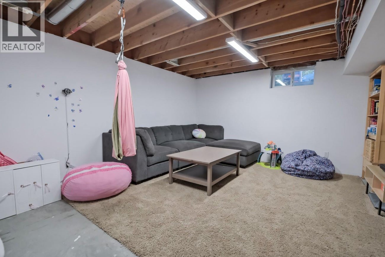 1853 Edgehill Avenue Unit# 12 - Kelowna Single Family for Sale, 3 Bedrooms (10362115)# - 32