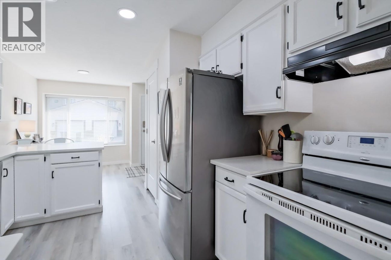 1853 Edgehill Avenue Unit# 12 - Kelowna Single Family for Sale, 3 Bedrooms (10362115)# - 6